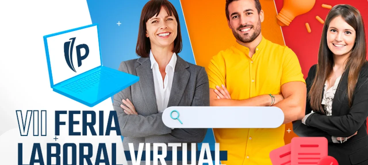 vii_feria_laboral_-_web_noticia.jpg