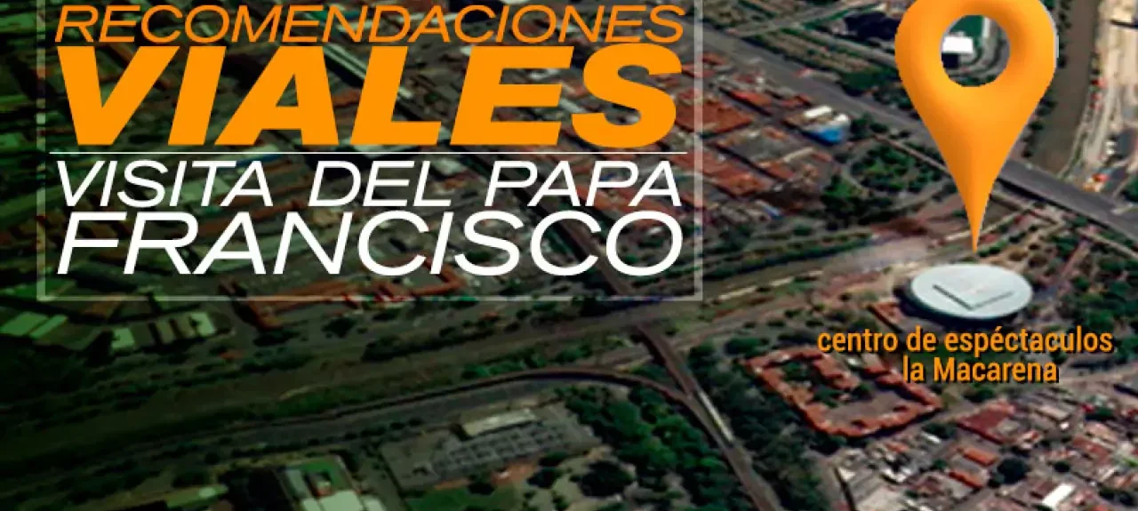 visita_papa_politecnico_grancolombiano_0.jpg
