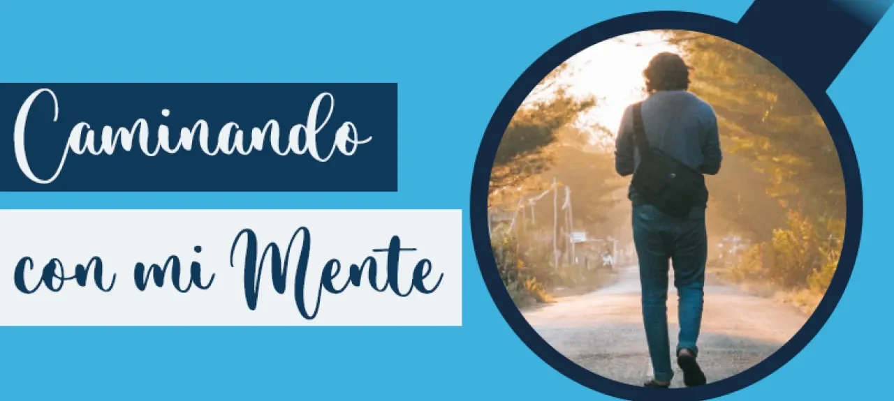 vista_previa_caminando_con_mi_mente_.png