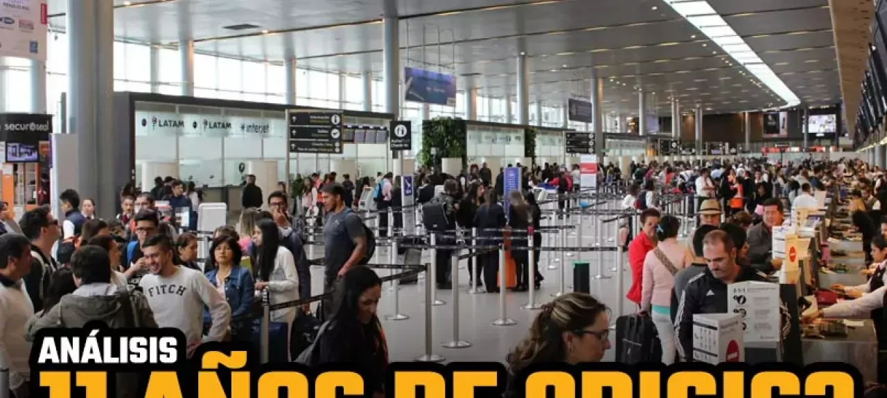 viva-air-crisis-colombia-cancelacion-vuelos.jpg