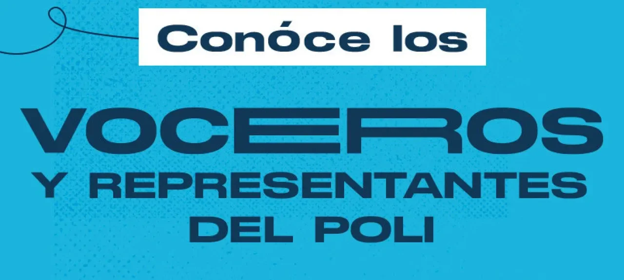 voceros-representantes-estudiantiles-politecnico-2021.jpg