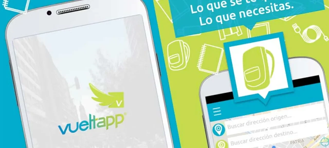 vueltapp-mensajeros-bogota.jpg