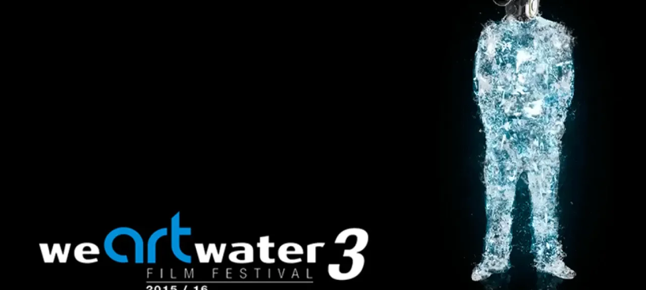 we-art-water.jpg
