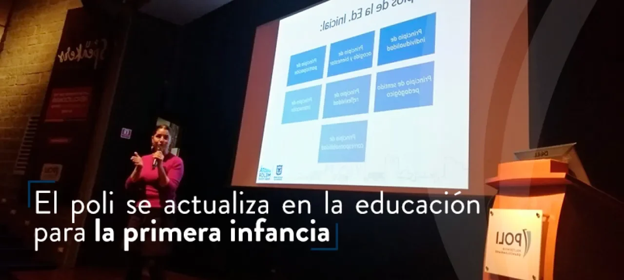 we-n-primera-infancia_0.jpg