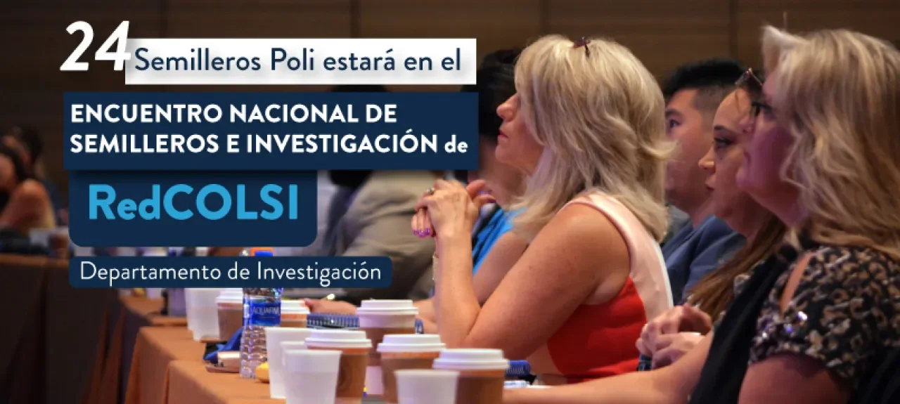 we-noticia-semilleros-poli-pasan-a-redcolsi-nacional.jpg