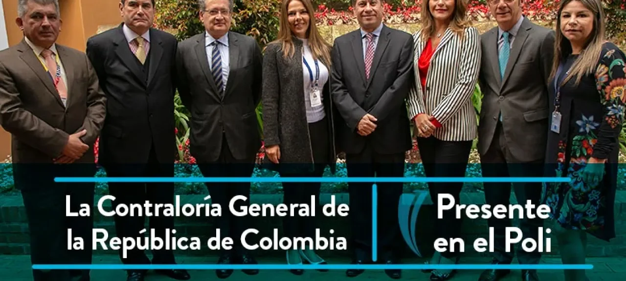 web-contraloria-general.jpg