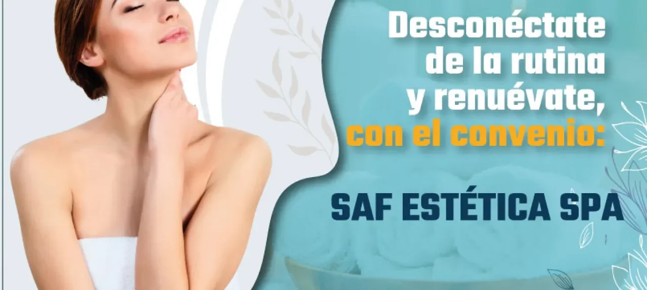 web-evento-covenio-mayo-mediterraneo-spa.jpg