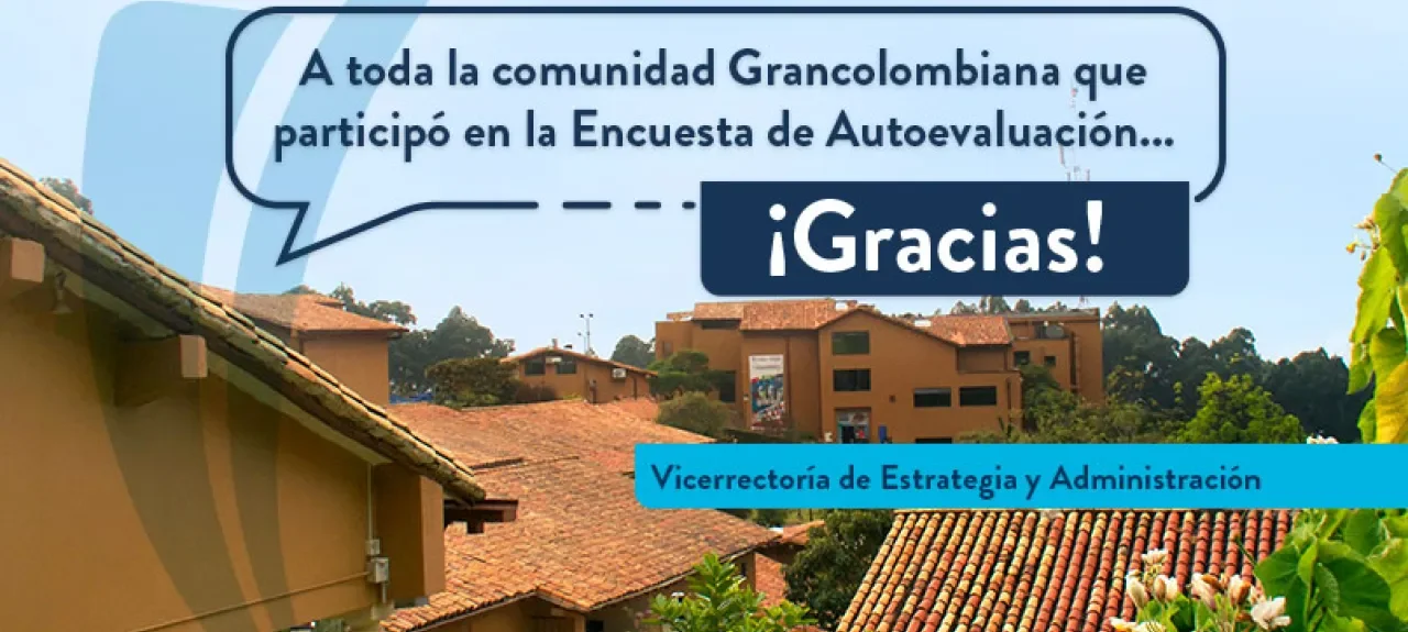 web-n-agradecimiento-autoevaluacion.jpg