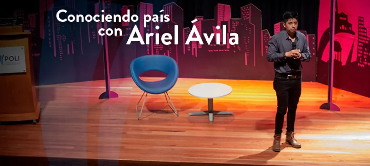 web-n-ariel-avila.jpg
