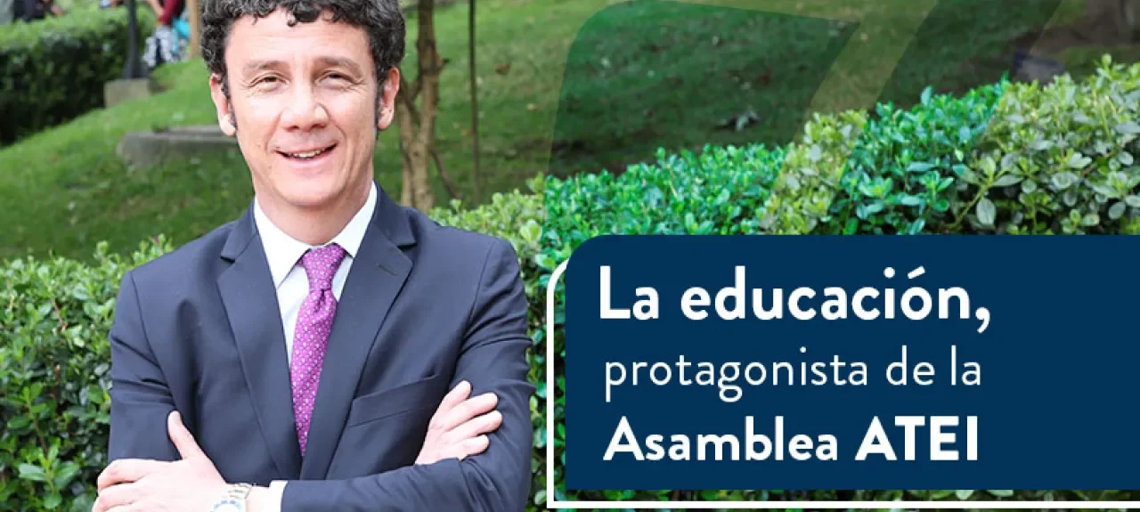 web-n-asamblea-atei.jpg