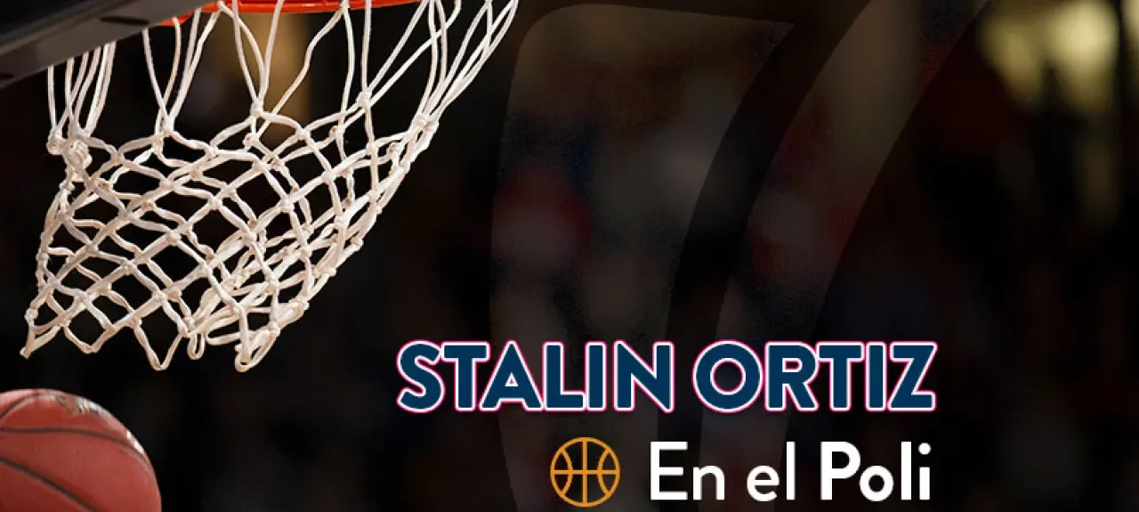 web-n-baloncesto.jpg