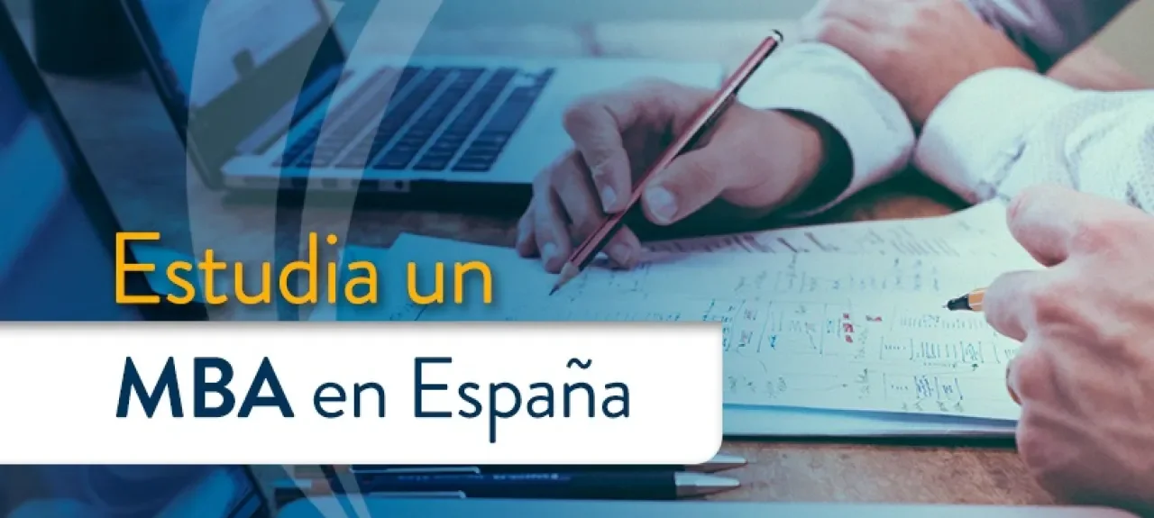 web-n-becas-ieside_1.jpg