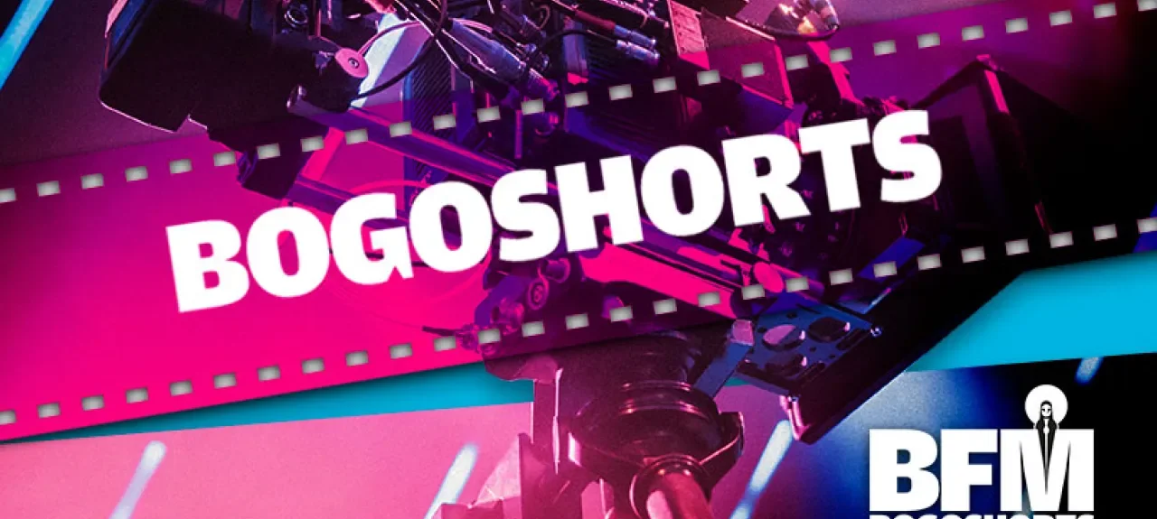 web-n-bogoshort-b.jpg