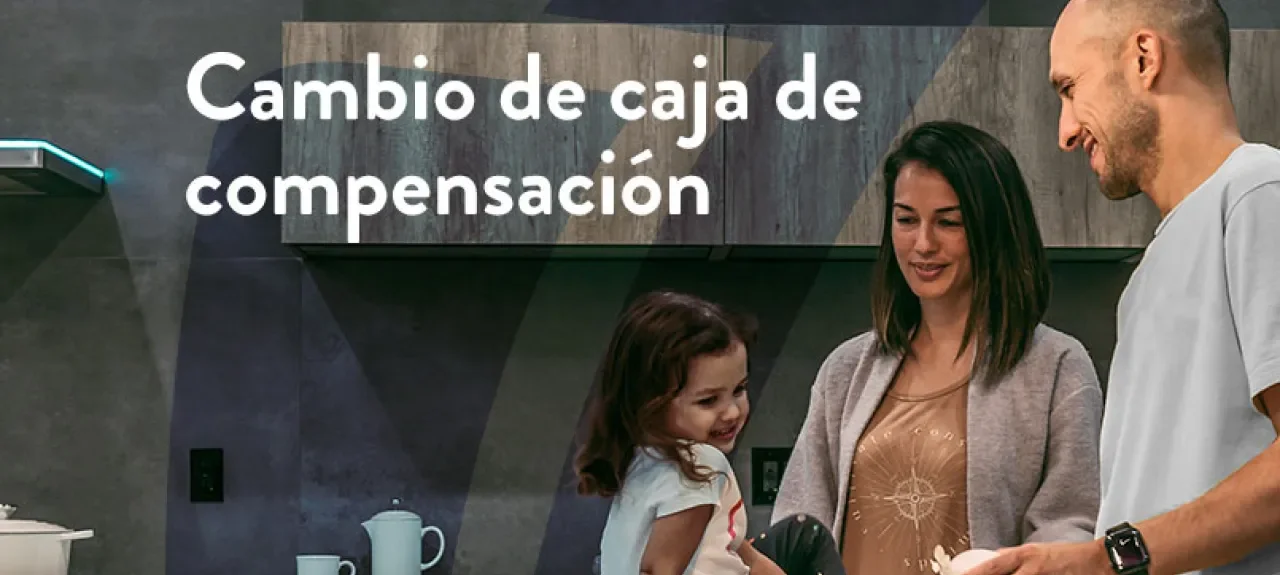 web-n-cambio-de-caja.jpg