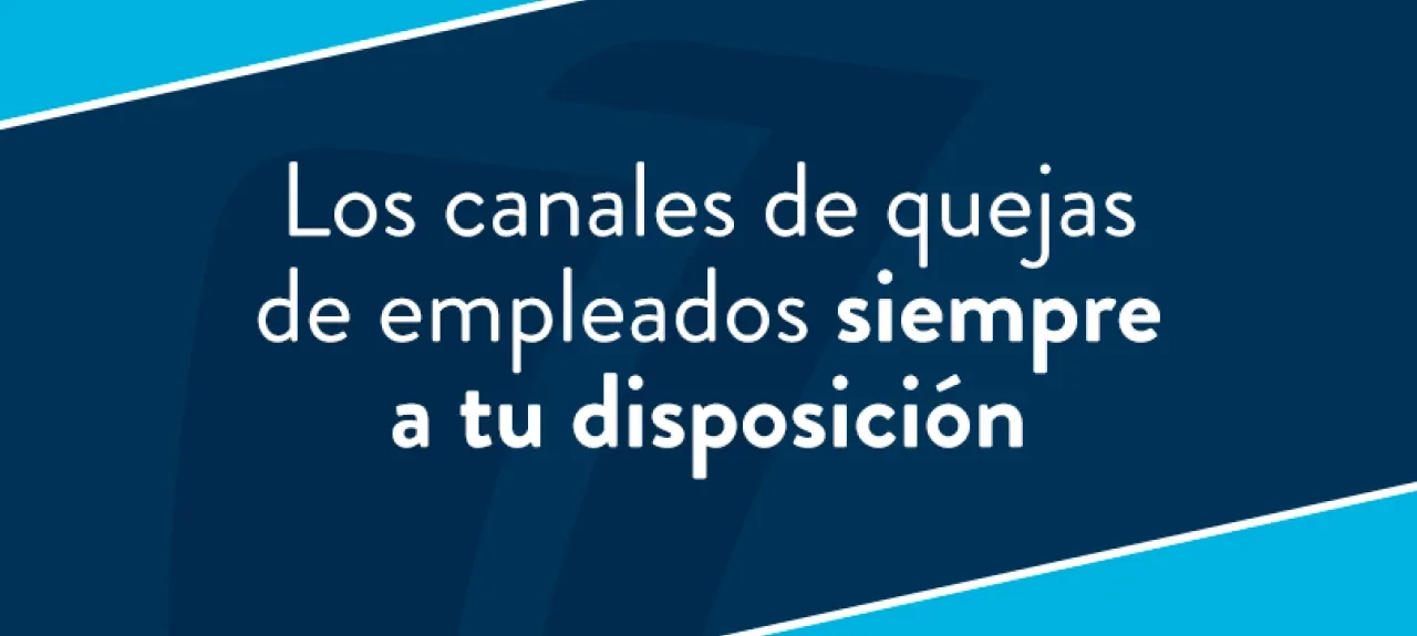 web-n-canales-quejas-empleados.gif