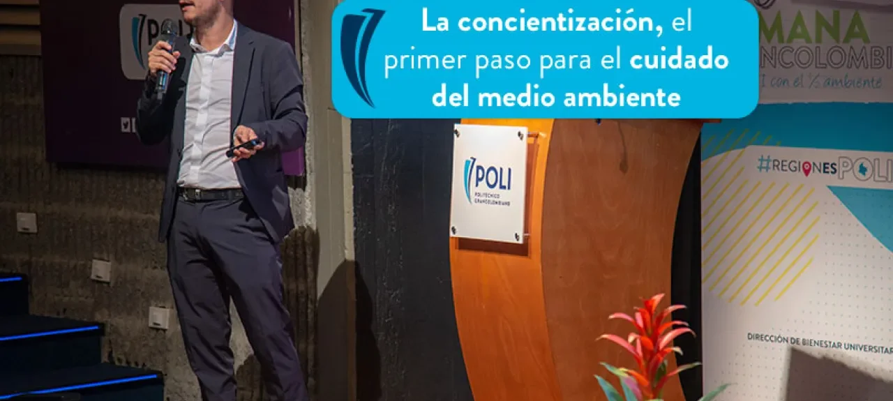 web-n-charla-huella-de-carbono.jpg