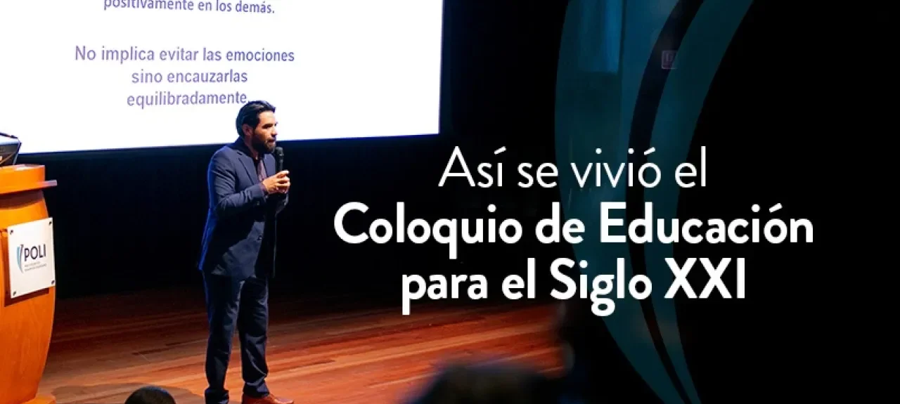 web-n-coloqui-educacion.jpg