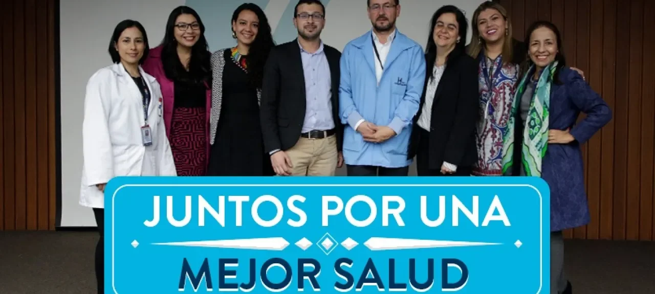 web-n-colsubsidio.jpg
