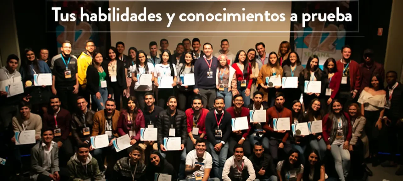 web-n-competencia-negocios-internacionales.jpg