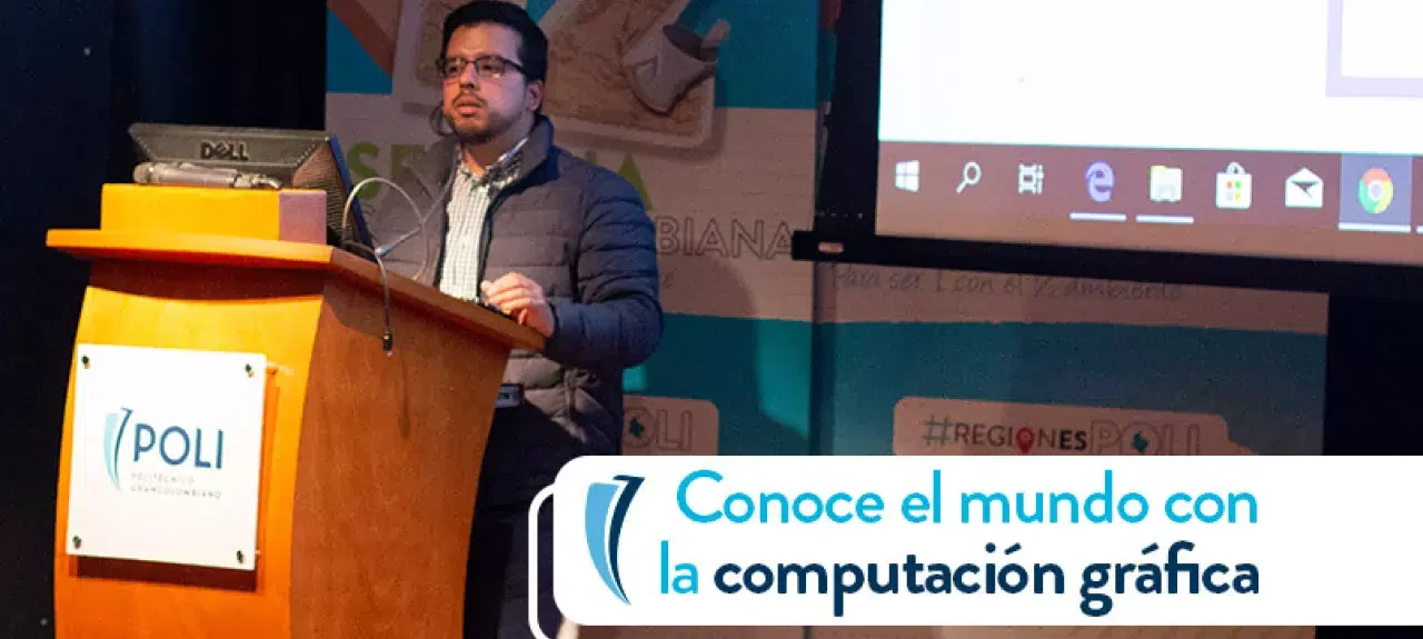web-n-computacion-grafica.jpg