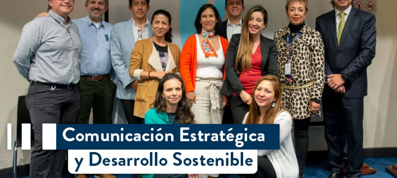 web-n-comunicacion-estrategica.jpg