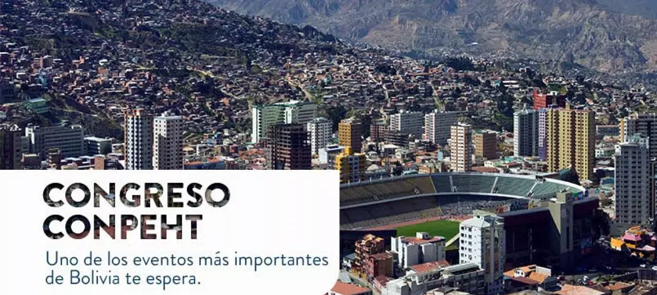 web-n-conpeht-bolivia_0.jpg