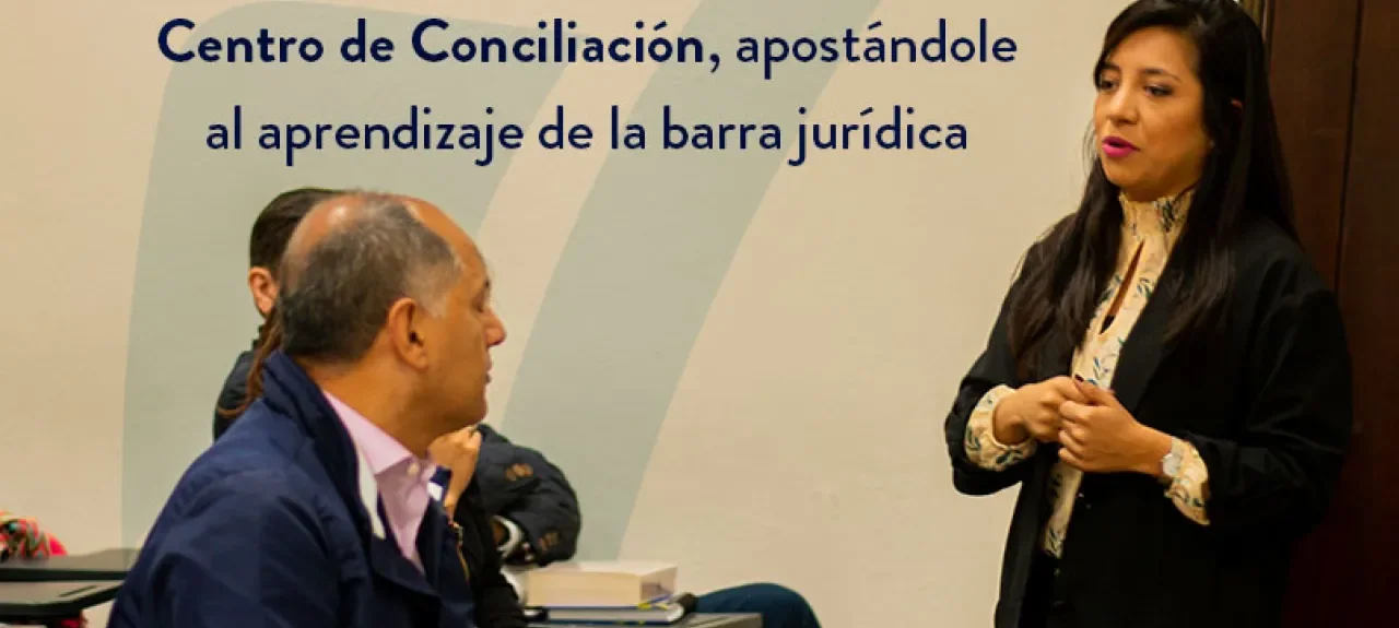 web-n-consultorio-juridico-b.jpg