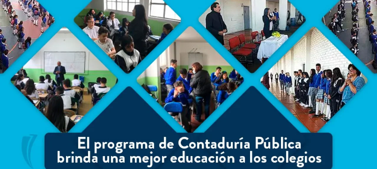 web-n-convenio-colegios-contaduria-publica-b.jpg