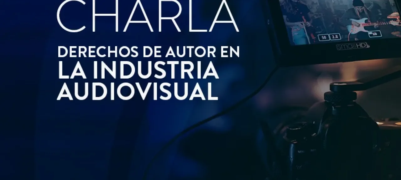 web-n-derechos-de-autor-industria-grafica.jpg