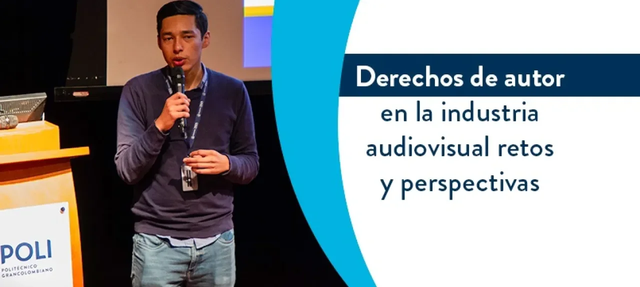 web-n-derechos-de-autor.jpg