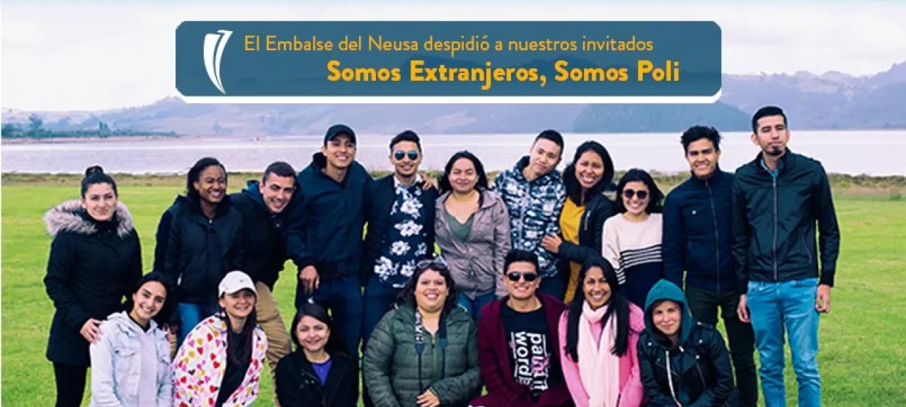 web-n-despedida-extranjeros.jpg