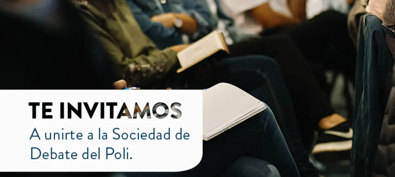 web-n-difusion-3ra-academia.jpg