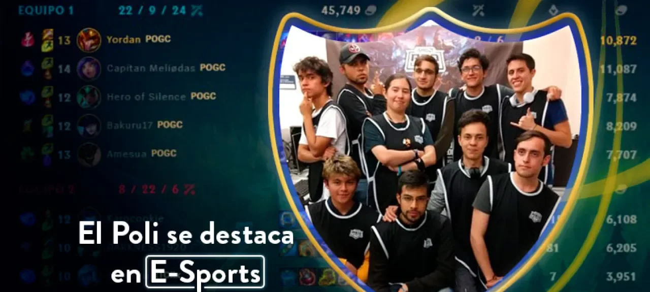 web-n-e-sports.jpg