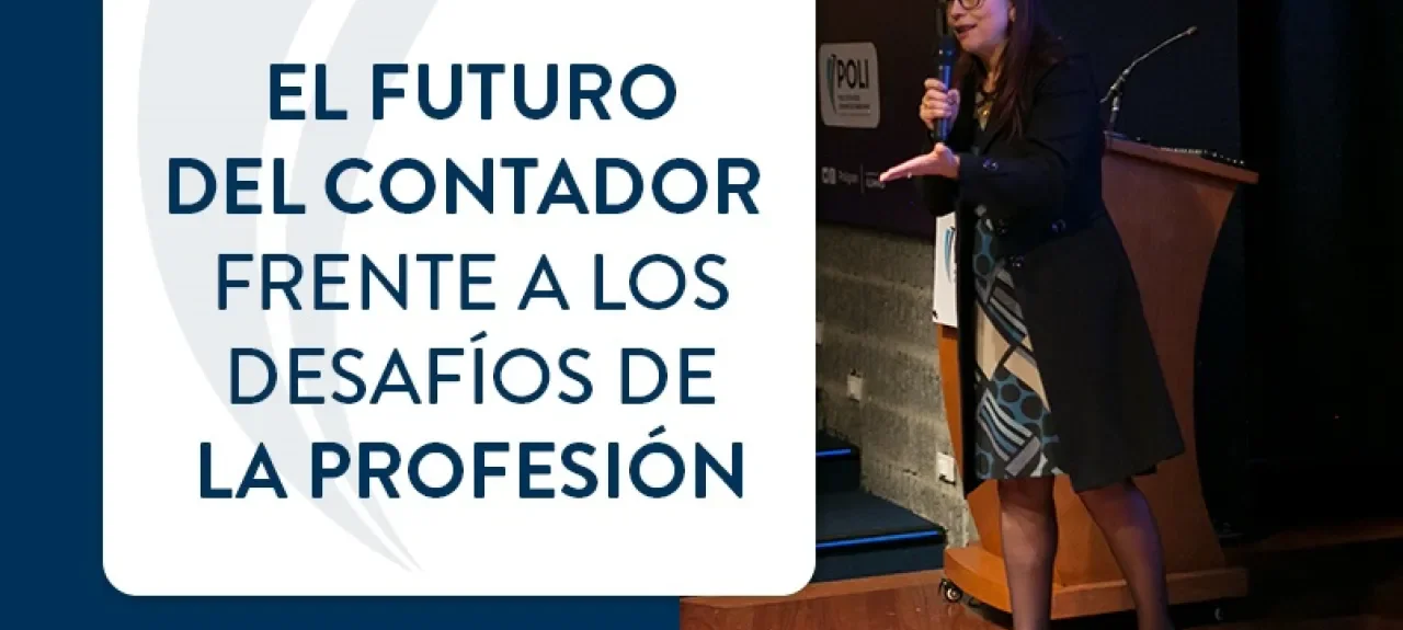 web-n-el-futuro-del-contador.jpg