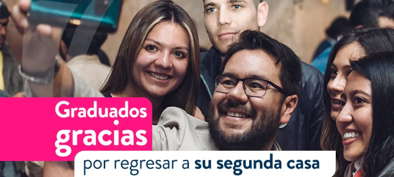 web-n-encuentro-graduados-poli.jpg