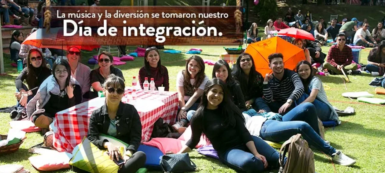 web-n-integracion-poli-bogota-b.jpg