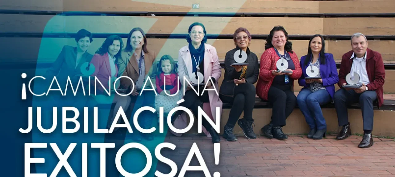 web-n-jubilados_0.jpg