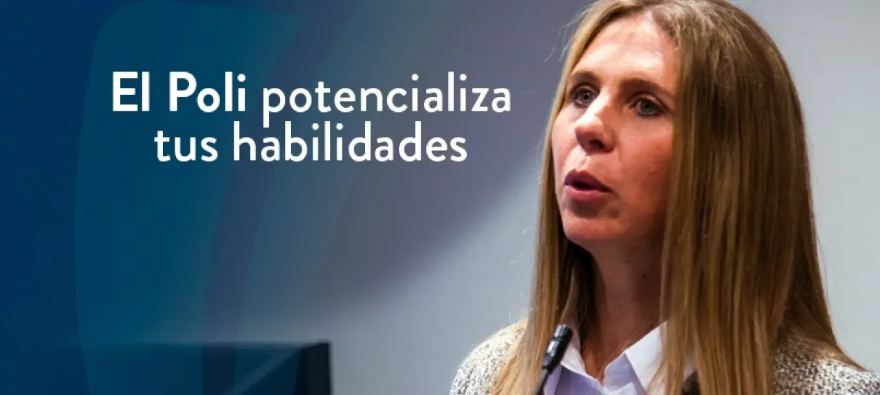 web-n-kantar-ibope.jpg