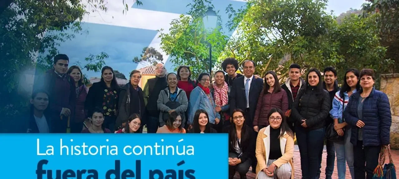 web-n-la-historia-continua.jpg