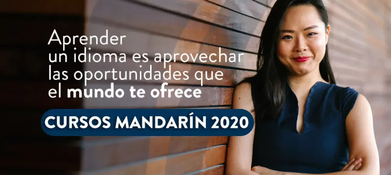 web-n-mandarin_0.jpg