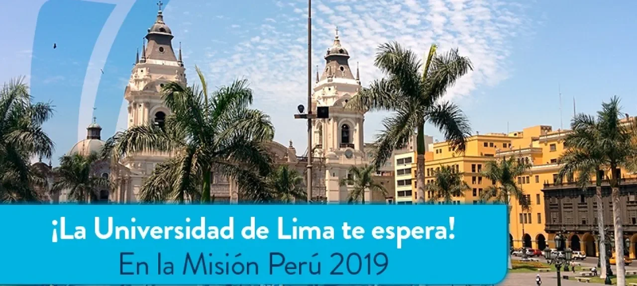 web-n-mision-peru.jpg