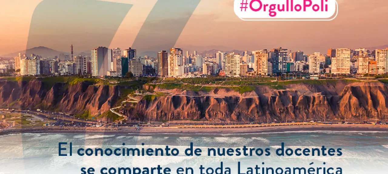 web-n-movilidad-lima.jpg
