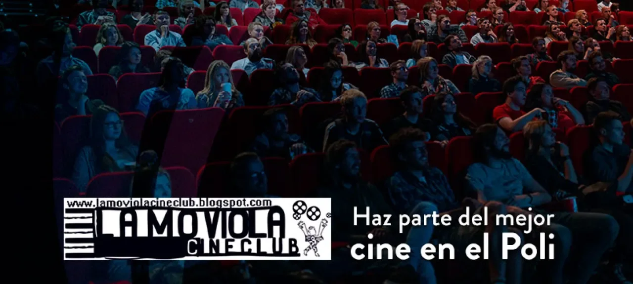 web-n-moviolab.jpg