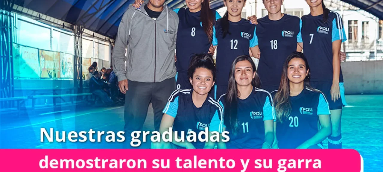 web-n-partido-graduadas.jpg