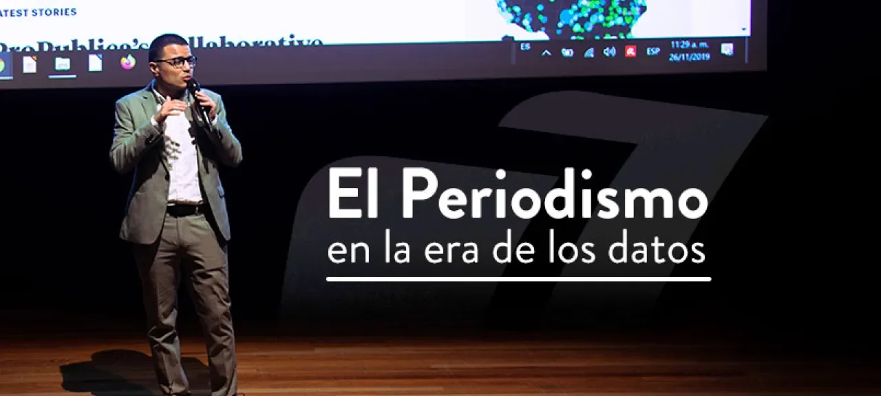web-n-periodismo-en-la-era-de-los-datos.jpg