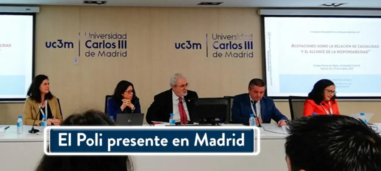 web-n-poli-madrid.jpg