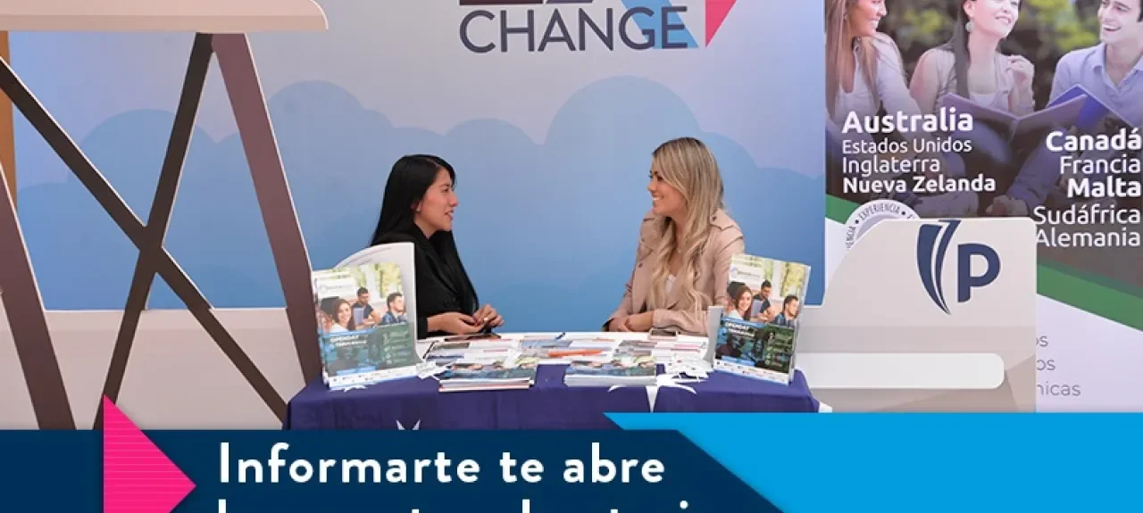web-n-poliexchange_pos.jpg