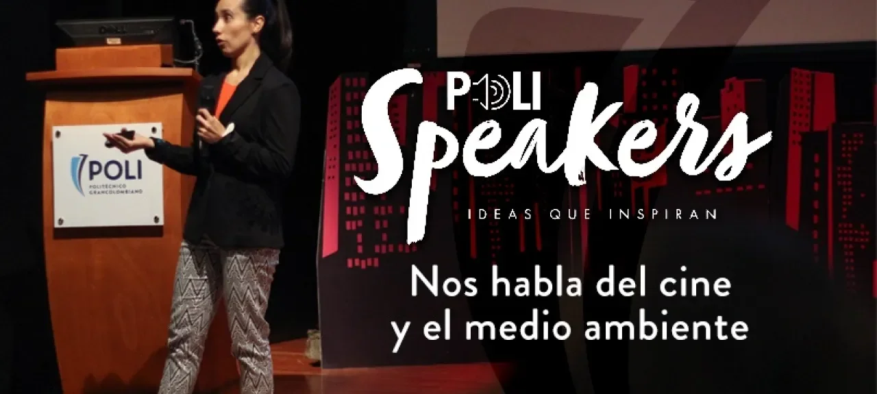 web-n-polispeaker-cine-medio-ambiente.jpg