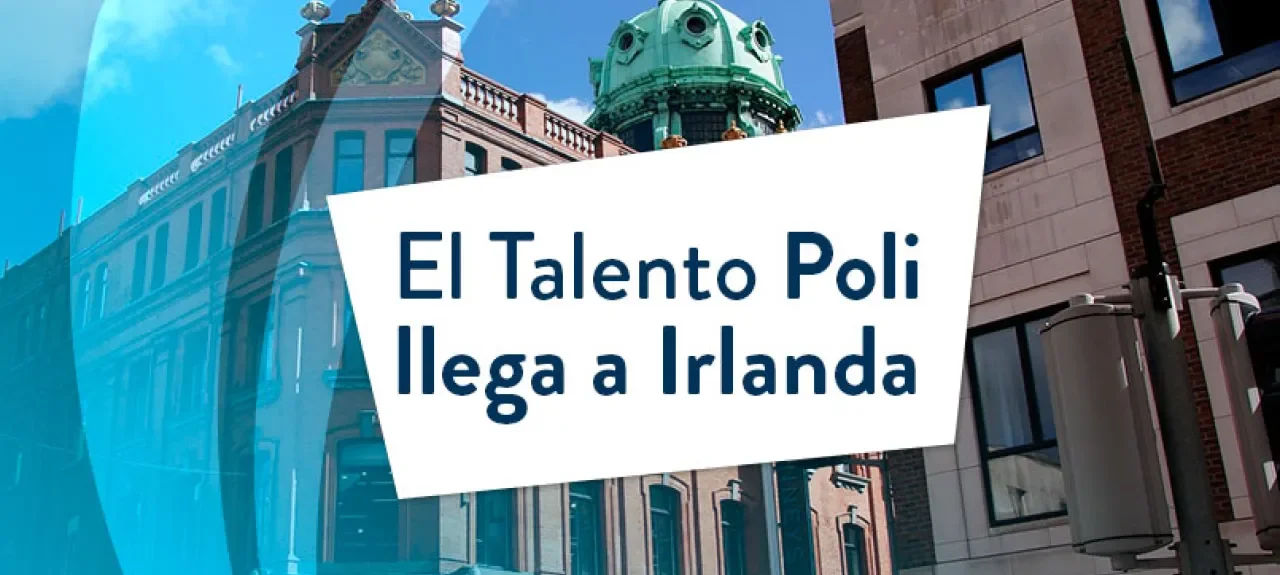 web-n-ponencia-manuel.jpg