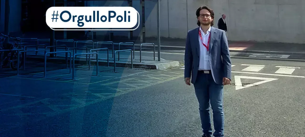 web-n-ponencia-profesor.jpg